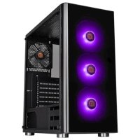 Thermaltake CA-1K8-00M1WN-01