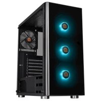 корпус Thermaltake CA-1K8-00M1WN-01