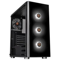 корпус Thermaltake CA-1K8-00M1WN-01