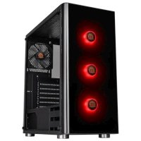 Thermaltake CA-1K8-00M1WN-01