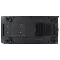 корпус Thermaltake CA-1K8-00M1WN-01