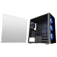 корпус Thermaltake CA-1K8-00M1WN-01