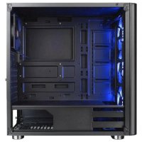 Thermaltake CA-1K8-00M1WN-01