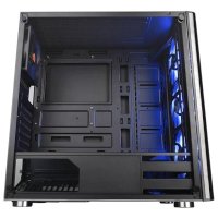 корпус Thermaltake CA-1K8-00M1WN-01