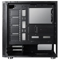 корпус Thermaltake CA-1K8-00M1WN-01