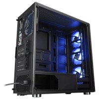 Thermaltake CA-1K8-00M1WN-01