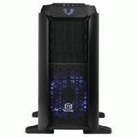 Thermaltake Case Armor REVO VO200M1W2N