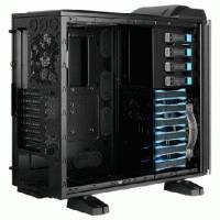 Thermaltake Case Armor REVO VO200M1W2N