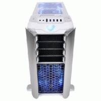 Thermaltake Case Armor REVO VO200M6W2N