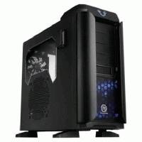 корпус Thermaltake Case Armor REVO GENE VO800M1W2N-A
