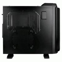 корпус Thermaltake Case Armor REVO GENE VO800M1W2N-A