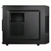 Thermaltake Case Chaser A21I CA-1A3-00-M1WN-00