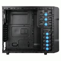 Thermaltake Case Chaser A21I CA-1A3-00-M1WN-00