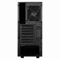 корпус Thermaltake Case Chaser A21I CA-1A3-00-M1WN-00