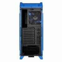 Thermaltake Case Chaser A31 VP300A5W2N