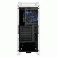 Thermaltake Case Chaser A31 VP300A6W2N