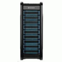 Thermaltake Case Chaser A71 VP400A1W2N
