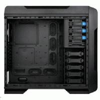 корпус Thermaltake Case Chaser A71 VP400A1W2N