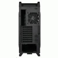 Thermaltake Case Chaser A71 VP400A1W2N