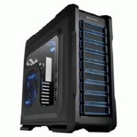 корпус Thermaltake Case Chaser A71 VP400M1W2N