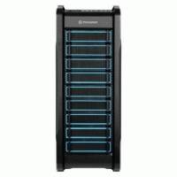 Thermaltake Case Chaser A71 VP400M1W2N