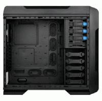 корпус Thermaltake Case Chaser A71 VP400M1W2N