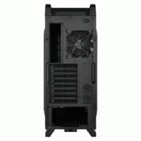 Thermaltake Case Chaser A71 VP400M1W2N