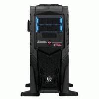 Thermaltake Case Chaser MK-I VN30031W2N