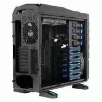 Thermaltake Case Chaser MK-I VN30031W2N