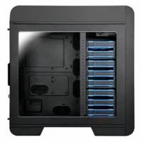Thermaltake Case Core V71 CA-1B6-00F1WN-00
