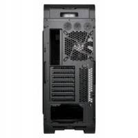 корпус Thermaltake Case Core V71 CA-1B6-00F1WN-00