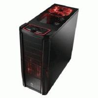 корпус Thermaltake Case Element V VL200K1W2Z-A