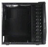 Thermaltake Case Element V VL200K1W2Z-A