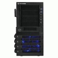 Thermaltake Case Level 10 GTS Black VO30001W2N