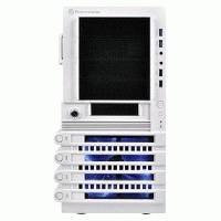 Thermaltake Case Level 10 GTS Snow Edition VO30006W2N