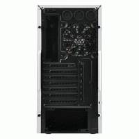 Thermaltake Case Level 10 GTS Snow Edition VO30006W2N