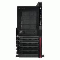 Thermaltake Case Level 10GT VN10031W2N-A
