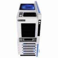 Thermaltake Case Level 10GT Snow VN10006W2N