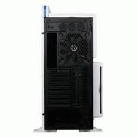 Thermaltake Case Level 10GT Snow VN10006W2N