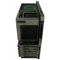Thermaltake Case Level 10GT VN10008W2N-A