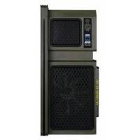 корпус Thermaltake Case Level 10GT VN10008W2N-A