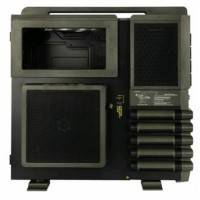 Thermaltake Case Level 10GT VN10008W2N-A