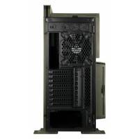 корпус Thermaltake Case Level 10GT VN10008W2N-A