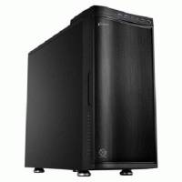корпус Thermaltake Case New Soprano VO900M1N2N