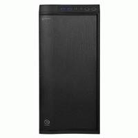 Thermaltake Case New Soprano VO900M1N2N