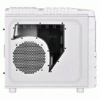 корпус Thermaltake Case Overseer RX-I VN700M6W2N