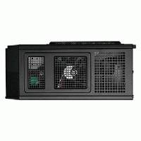 корпус Thermaltake Case SD101 VP11821N2E