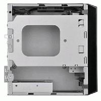 Thermaltake Case SD101 VP11821N2E