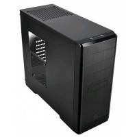 корпус Thermaltake Case Urban R21 CA-1A6-00-M1WN-00