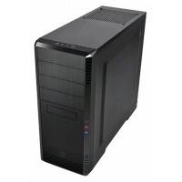 Thermaltake Case Urban R21 CA-1A6-00-M1WN-00